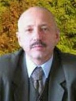 Dr. Vladimir  P. Besschetnov 