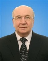 Попов Иван Иванович