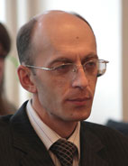 Надеев Адель Фирадович
