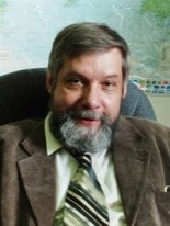 Крюковский Андрей Сергеевич
