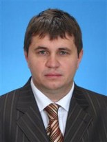 Leukhin Anatoliy Nikolaevich