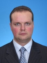Ivanov Dmitry Vladimirovich