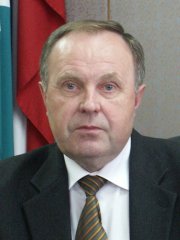Romanov Evgeny Mikhaylovich