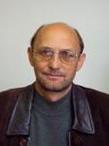 Pestryakov Aleksandr Valentinovich