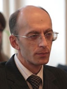 Nadeev Adel' Firadovich