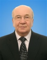 Попов Иван Иванович