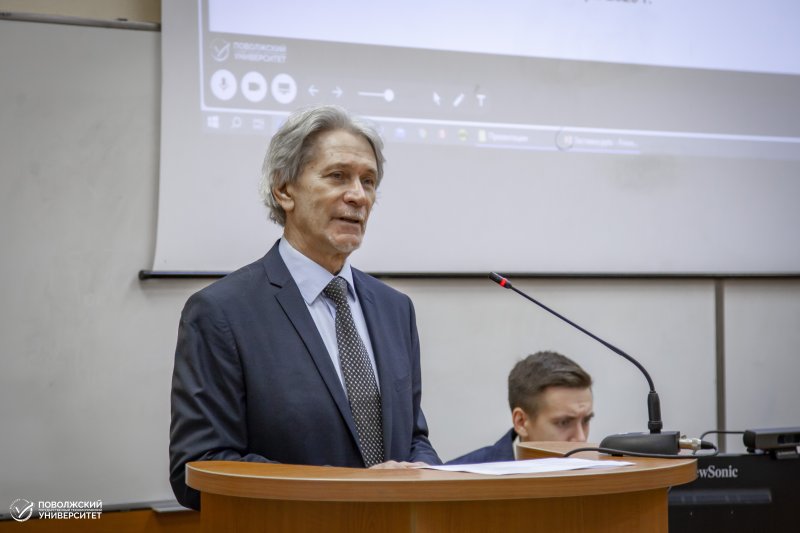 Итоги XXIX Вавиловских чтений