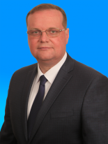 Иванов Дмитрий Владимирович